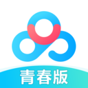 百度网盘青春版v1.1.0安卓官方版