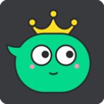 微商截图王 安卓版v10.1