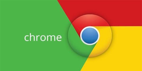 Chrome安装包