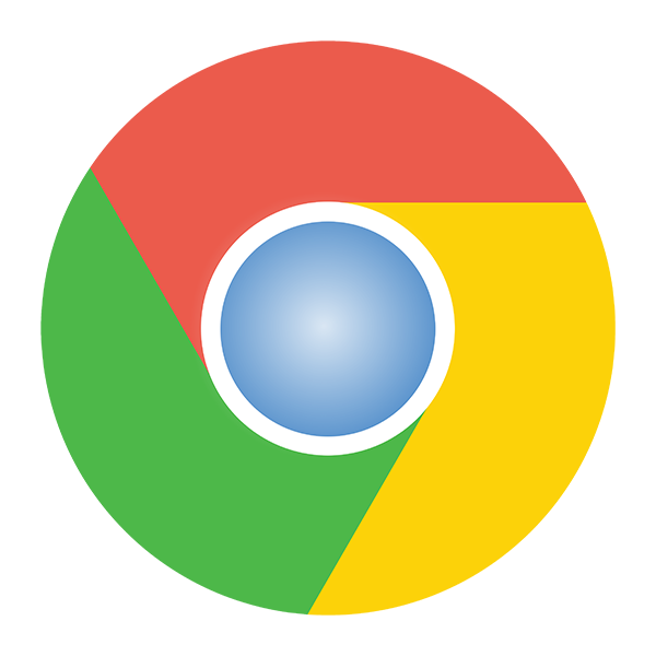 Chrome安装包