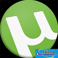 uTorrent