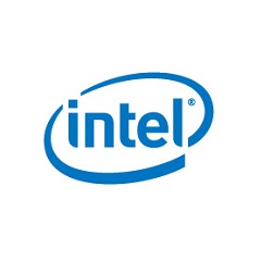 Intel HD Graphics核心显卡驱动 2022最新版