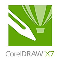 CorelDRAW x5 绿色破解版