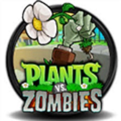 植物大战僵尸年度版 单机免费版