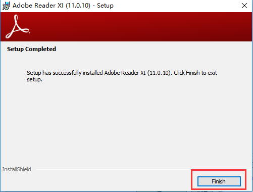 Adobe Reader破解版下载