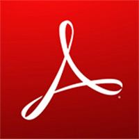 Adobe Reader 绿色破解版