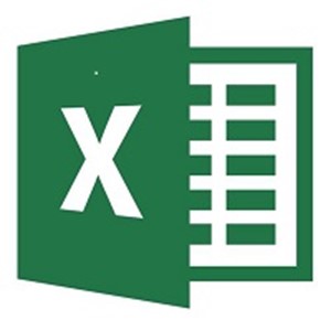 [Excel表格模板]行程表模板 Excel版