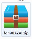 FDM下载器(Free Download Manager)