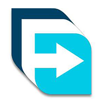 FDM下载器(Free Download Manager)