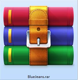 BlueJeans视频会议软件
