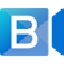 BlueJeans视频会议软件 v2.25.205官方版
