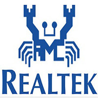 Realtek HD Audio Windows通用版