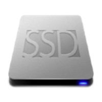 AS SSD Benchmark绿色免费版