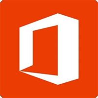 office2016免激活免费版