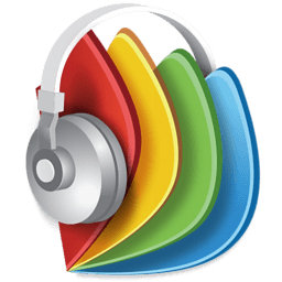 掌阅听书APP v3.5.1安卓版