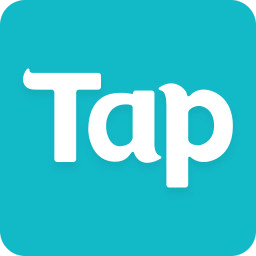 TapTap v3.9.3安卓最新版