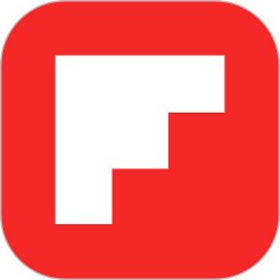 flipboard红板报 安卓版v5.3.6