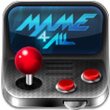 MAME模拟器 v1.0.5 安卓免费版