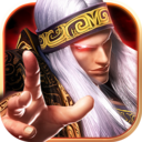 秦时明月卡牌版 官方正版v7.5.1