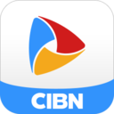 CIBN手机电视 官方版v8.7.9