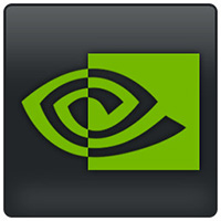 NVIDIA控制面板(NVIDIA显卡驱动)