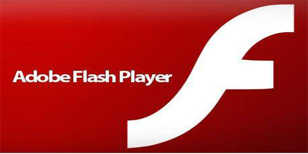 Adobe Flash Player官方下载