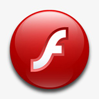 Adobe Flash Player 官方最新版