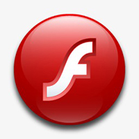 Adobe Flash Player