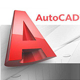 Autocad2008中文破解版 