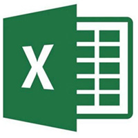Microsoft Excel 2016 官方中文版