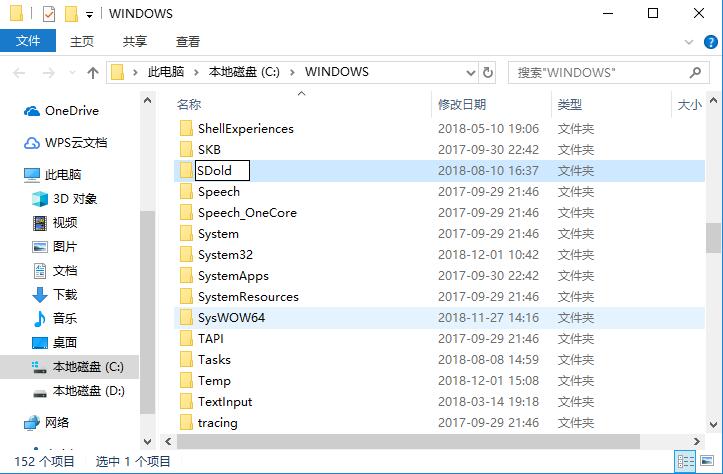 [官方原版].NET Framework 4.0