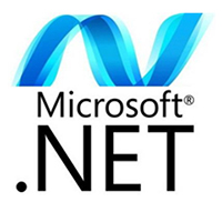 [官方原版].NET Framework 4.0 Windows通用版