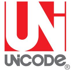 Unicode编码转换器 V2.0绿色版