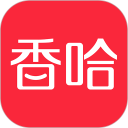 香哈菜谱APP(菜谱大全家常菜) v9.4.8安卓免费版