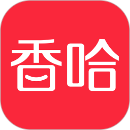 香哈菜谱APP(菜谱大全家常菜)v9.4.8安卓免费版