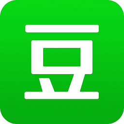 豆瓣阅读APP V5.38.2安卓版