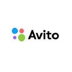 AVIto v2022绿色版