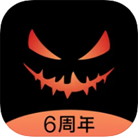 南瓜电影APP v5.9.8安卓最新版