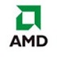 OverDrive(AMD超频软件)