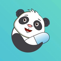 熊猫药药平台(医药采购) v1.9.2安卓版