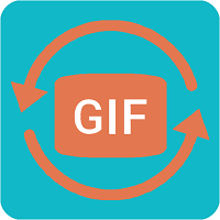 GIF动图制作软件 v4.6.2手机版