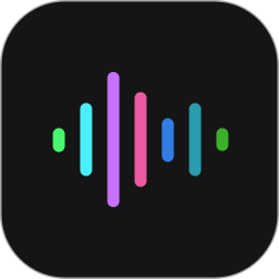 玩酷电音(电音制作) v2.1.19正式版