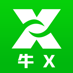 牛x分身(虚拟位置) v3.2.1.0最新版