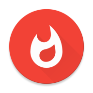 游戏助推器(极限加速) v5.0安卓版