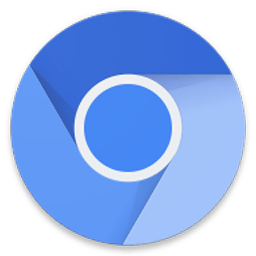 谷歌浏览器(GoogleChrome) 手机版v78.0