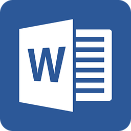 MicrosoftWordv16.0安卓版