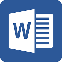 MicrosoftWord