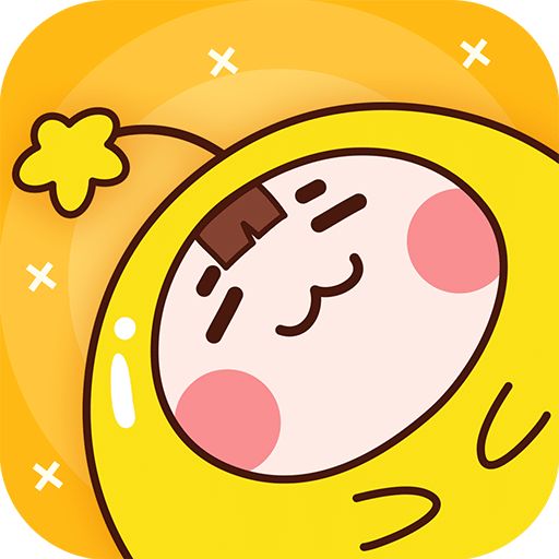 拉风漫画APP 安卓版v3.20.7