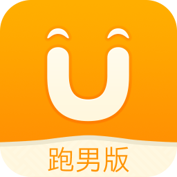 UU跑腿跑男端 v2.9.0.3官方版