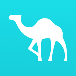 去哪儿旅行APP官方版v10.2.4